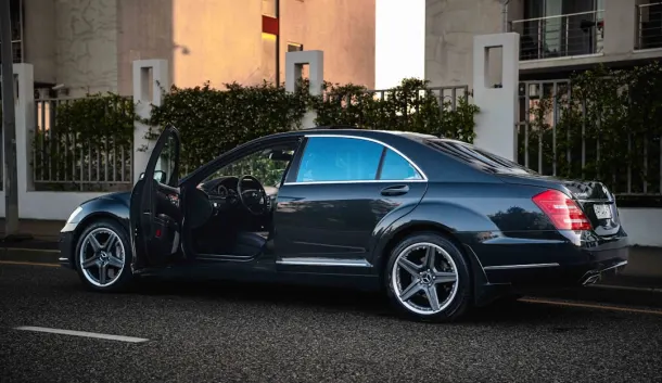 Robin Hood Bingo Casino Android/iOS App