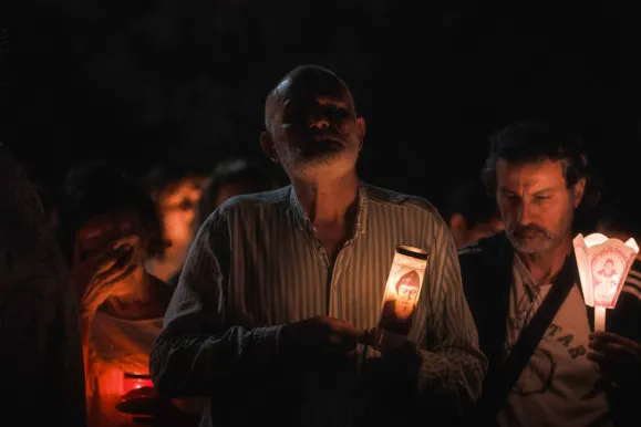 Robin Hood Bingo Casino Support